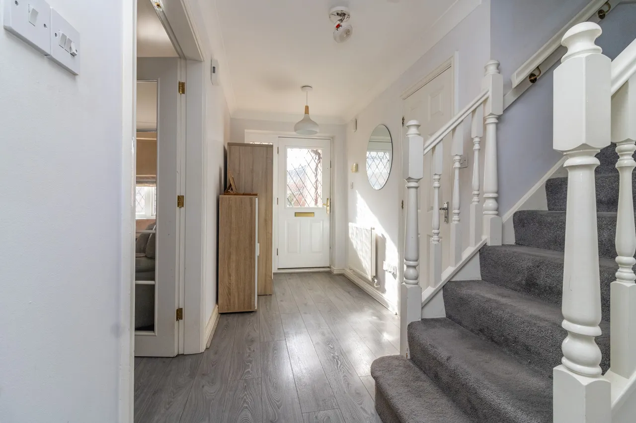Bluebell Drive, Groby, LE6, photo 5