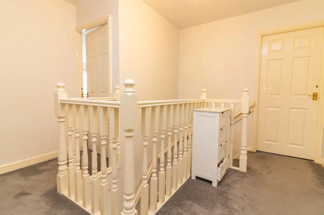 Bluebell Drive, Groby, LE6, photo 19
