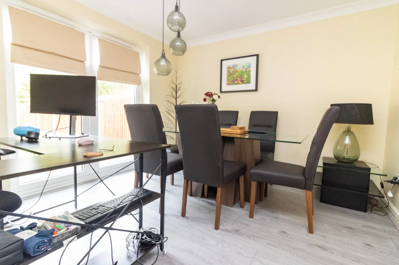 Bluebell Drive, Groby, LE6, photo 15