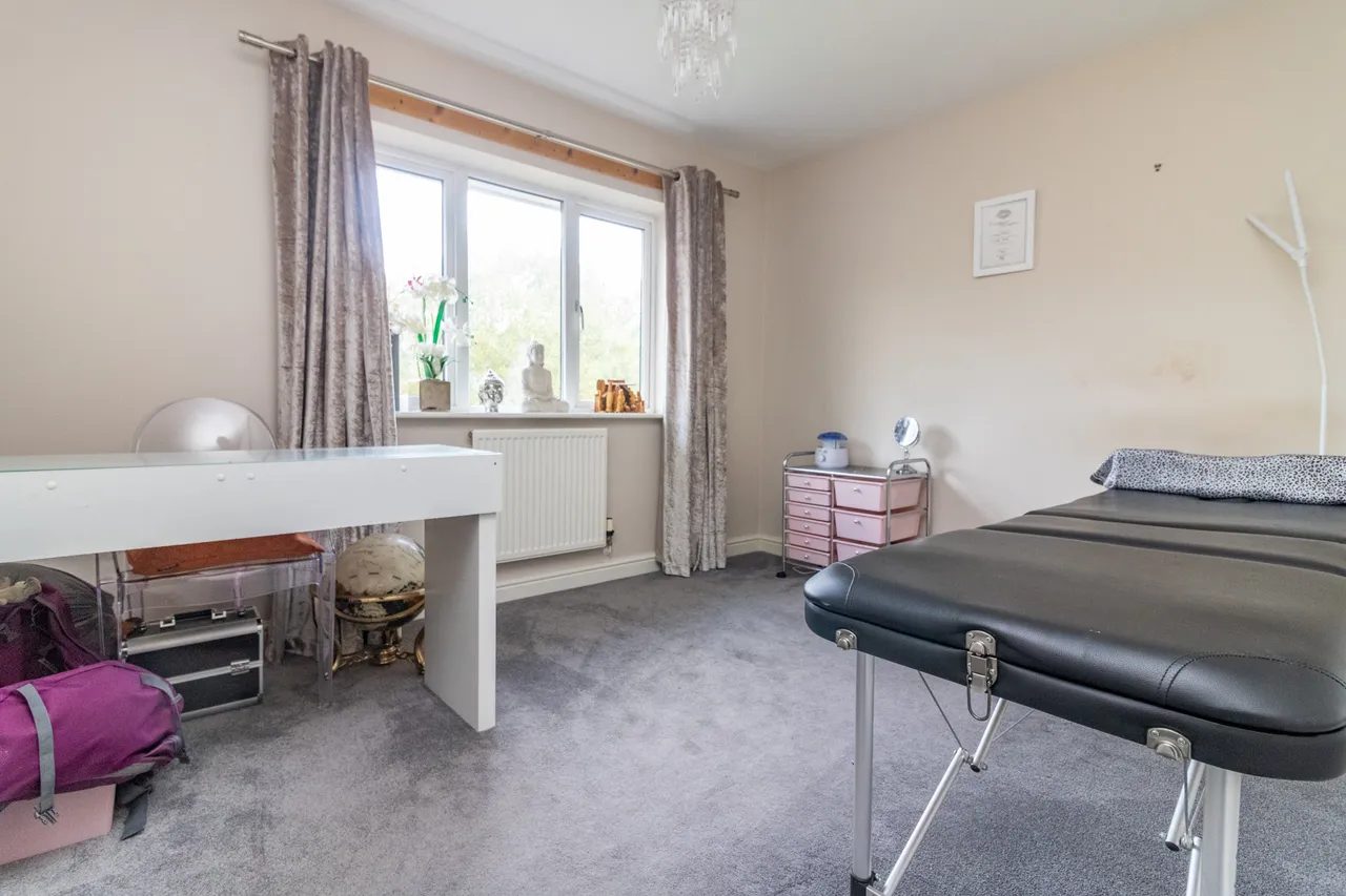 Bluebell Drive, Groby, LE6, photo 28