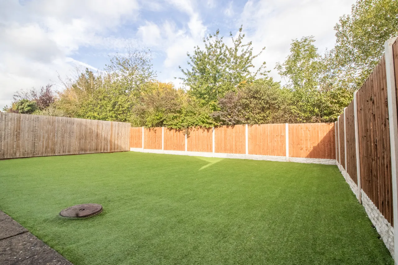 Bluebell Drive, Groby, LE6, photo 29