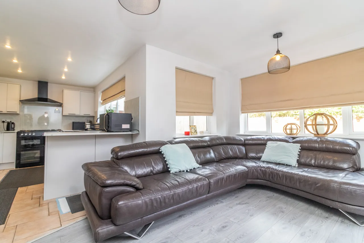 Bluebell Drive, Groby, LE6, photo 9