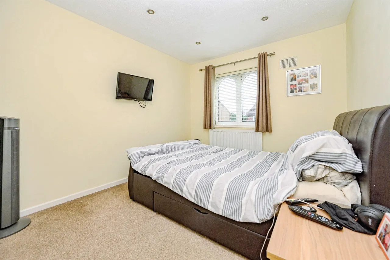 Falstone Green, Luton, LU2, photo 8
