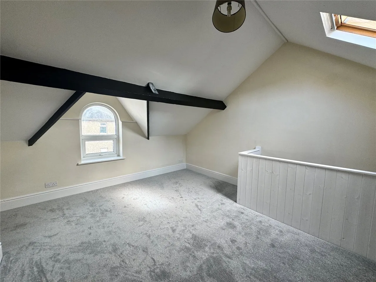 Glanrafon Terrace, Pwllheli, LL53, photo 6
