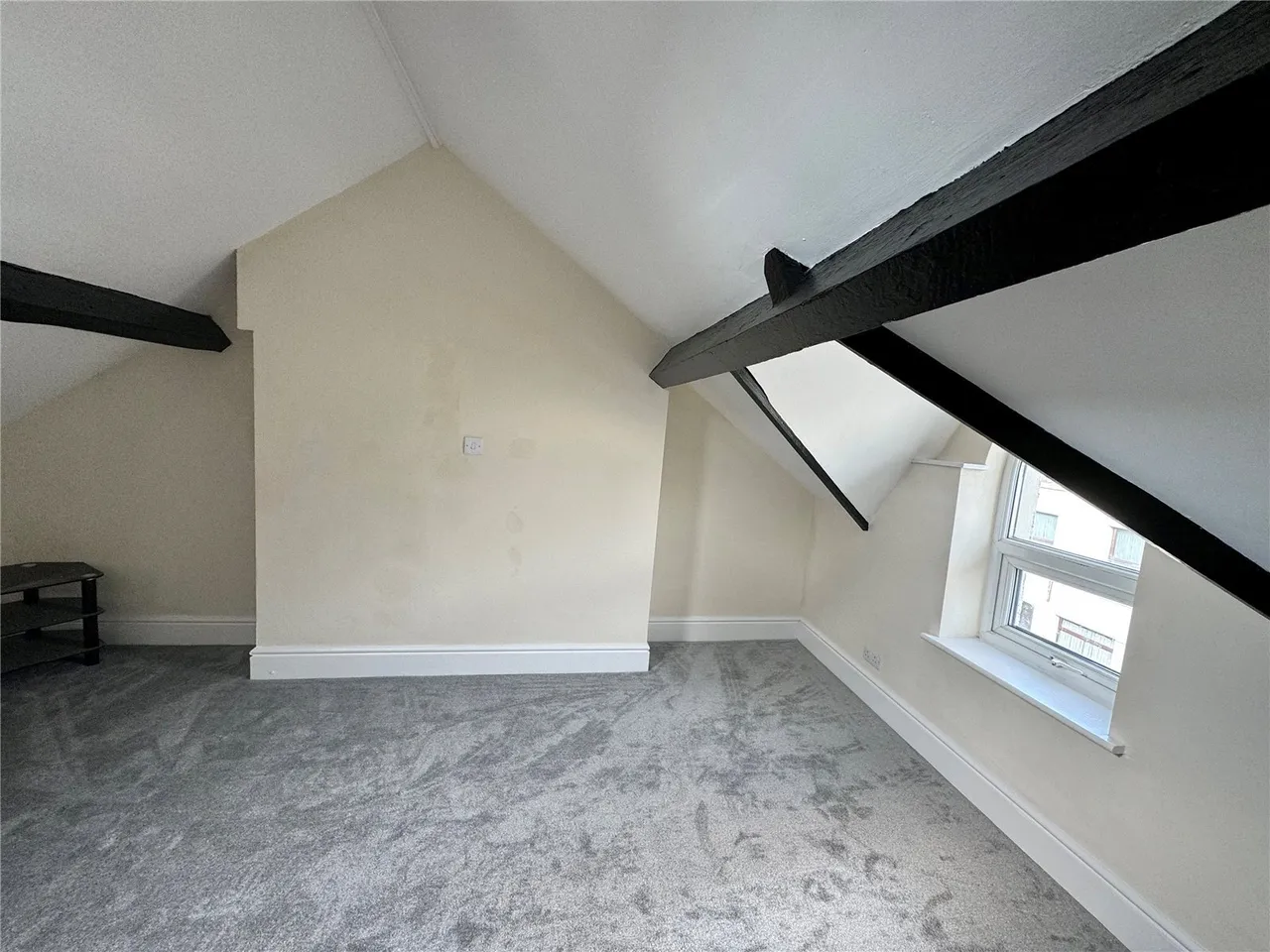 Glanrafon Terrace, Pwllheli, LL53, photo 12