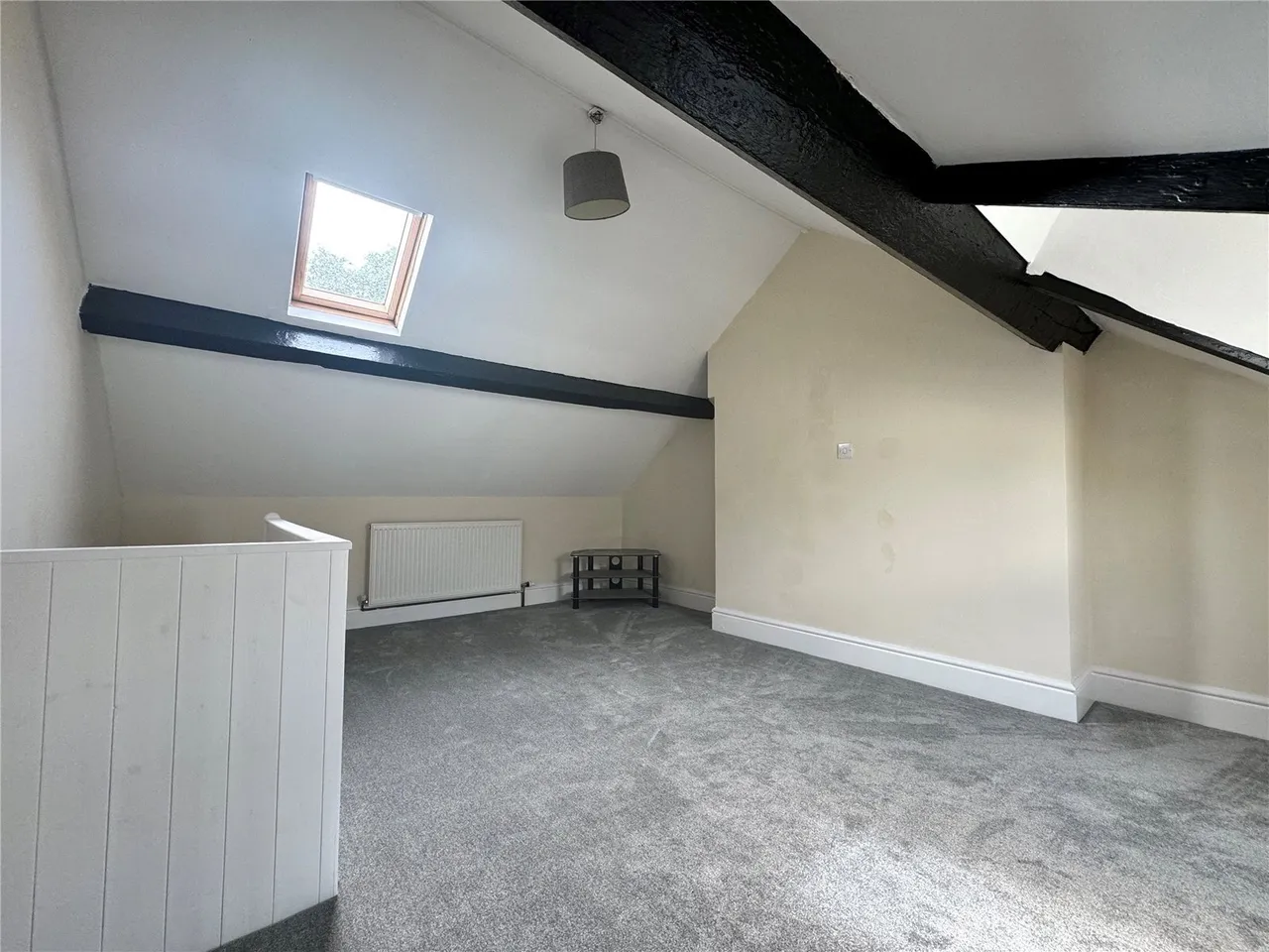 Glanrafon Terrace, Pwllheli, LL53, photo 13