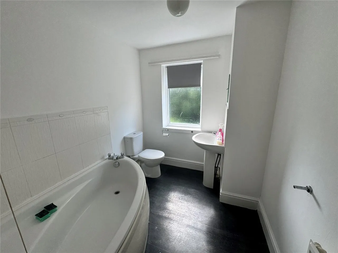 Glanrafon Terrace, Pwllheli, LL53, photo 7