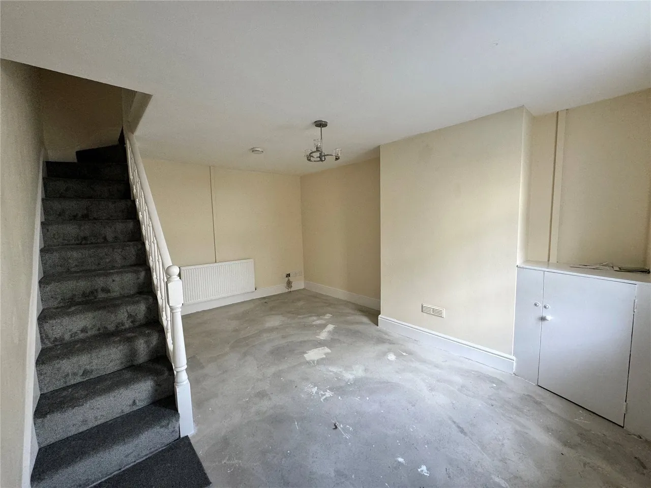 Glanrafon Terrace, Pwllheli, LL53, photo 2