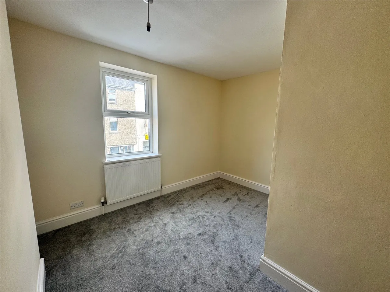 Glanrafon Terrace, Pwllheli, LL53, photo 9