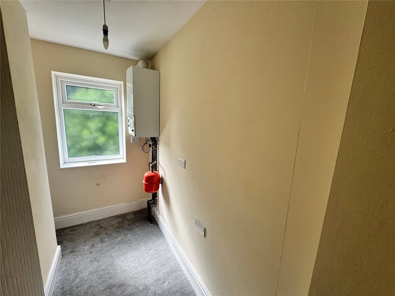 Glanrafon Terrace, Pwllheli, LL53, photo 8