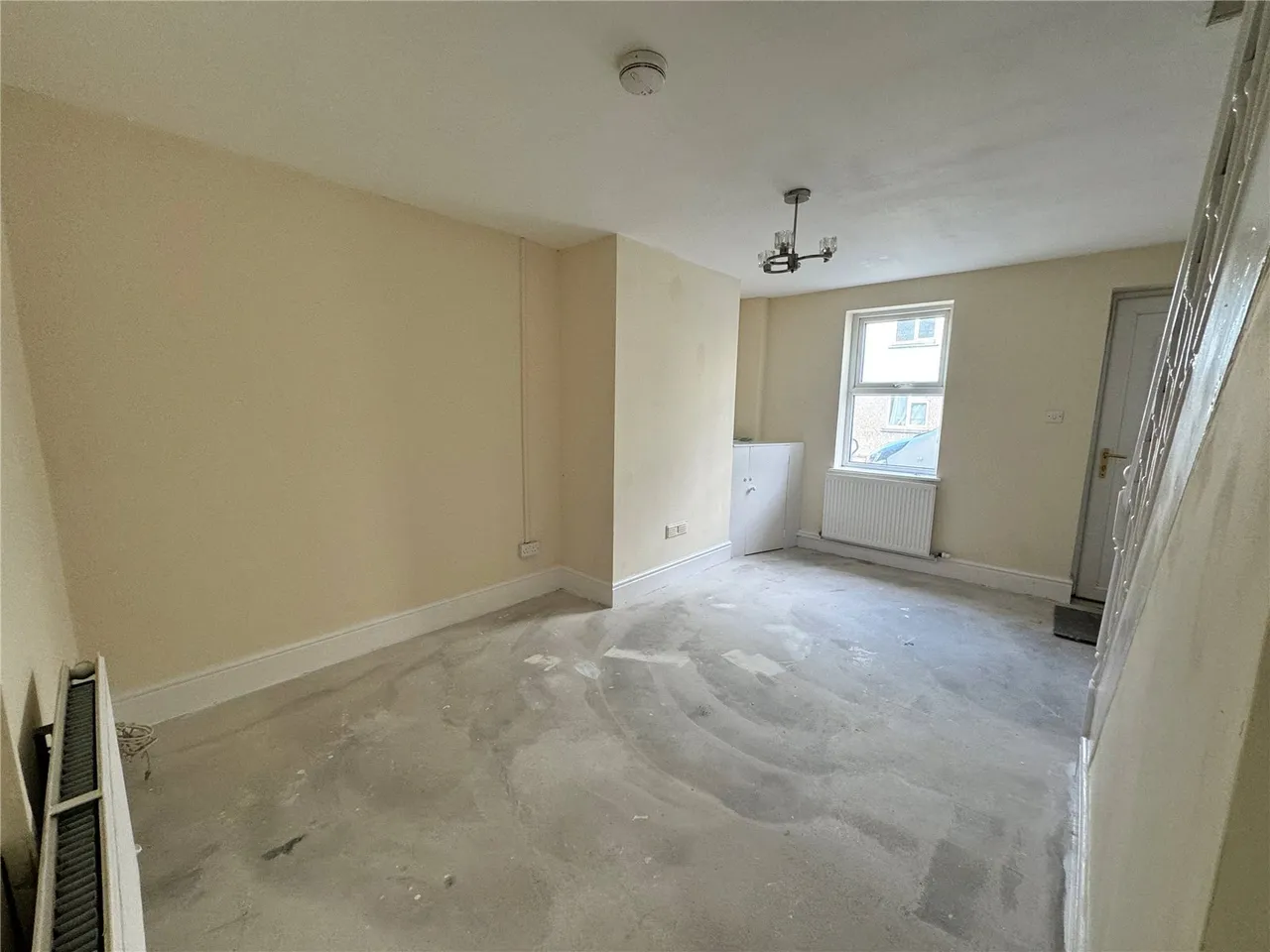 Glanrafon Terrace, Pwllheli, LL53, photo 4