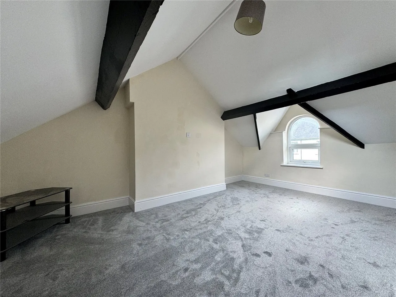 Glanrafon Terrace, Pwllheli, LL53, photo 11