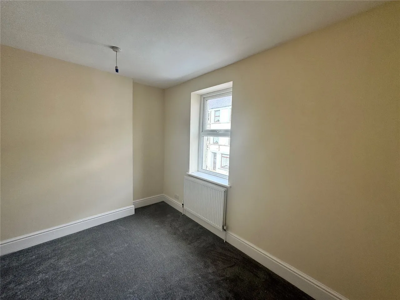 Glanrafon Terrace, Pwllheli, LL53, photo 10