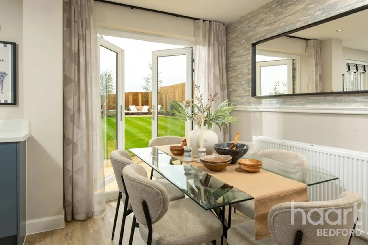 Willow Grove, Bedford, MK42, photo 4