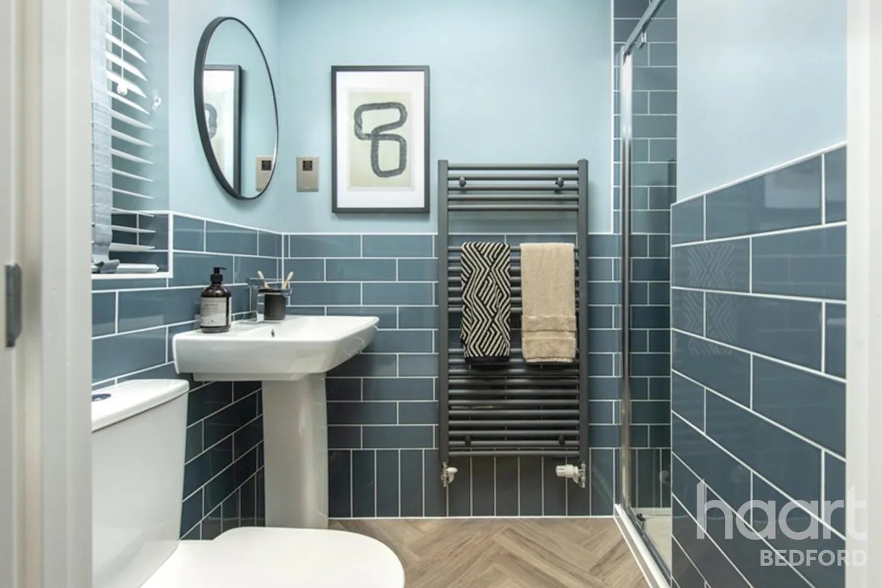 Willow Grove, Bedford, MK42, photo 9