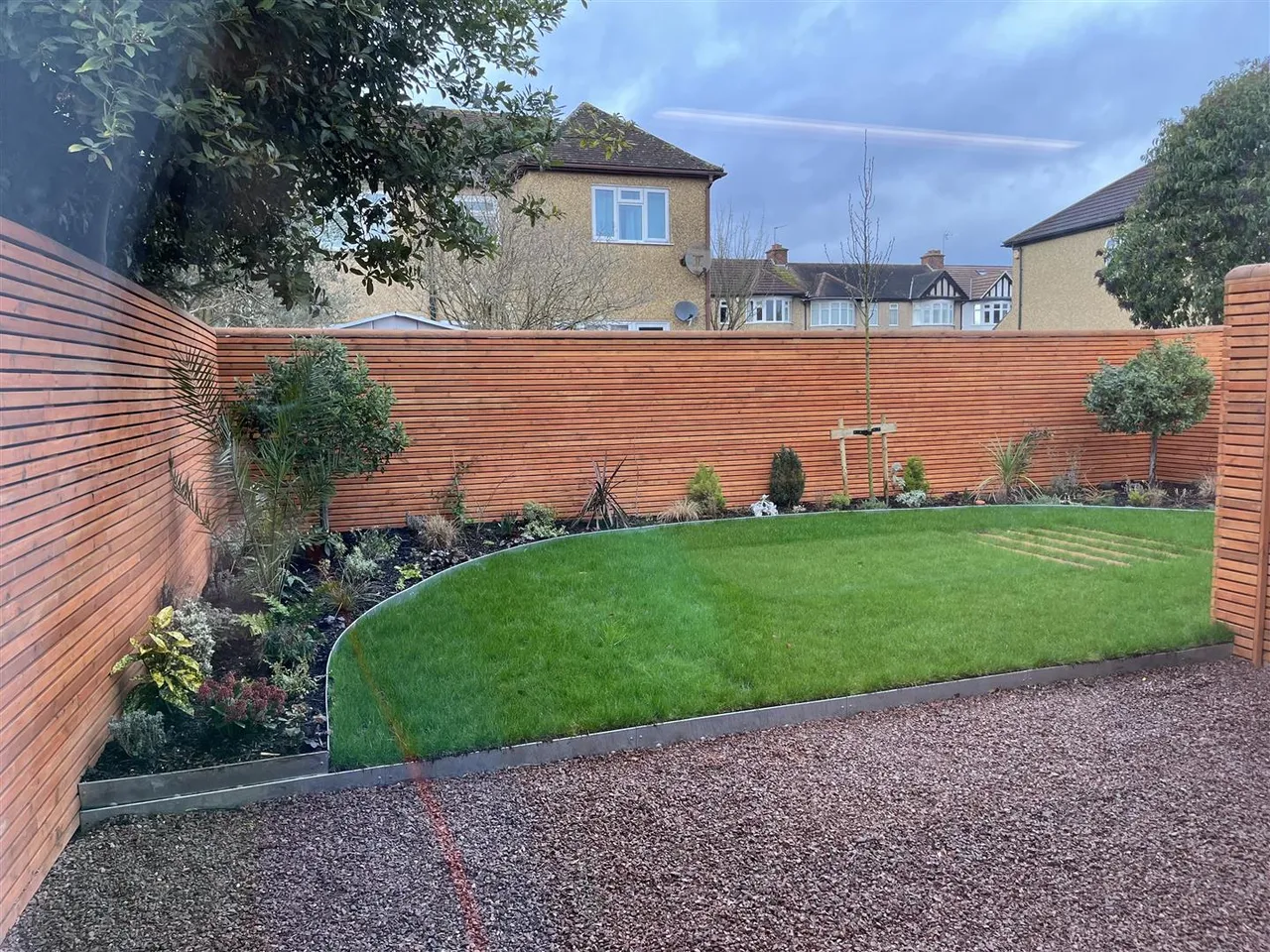 Salcombe Way, Ruislip, HA4 6BA, photo 32