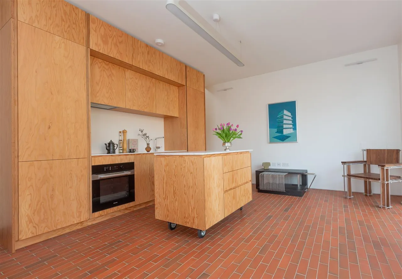 Salcombe Way, Ruislip, HA4 6BA, photo 8