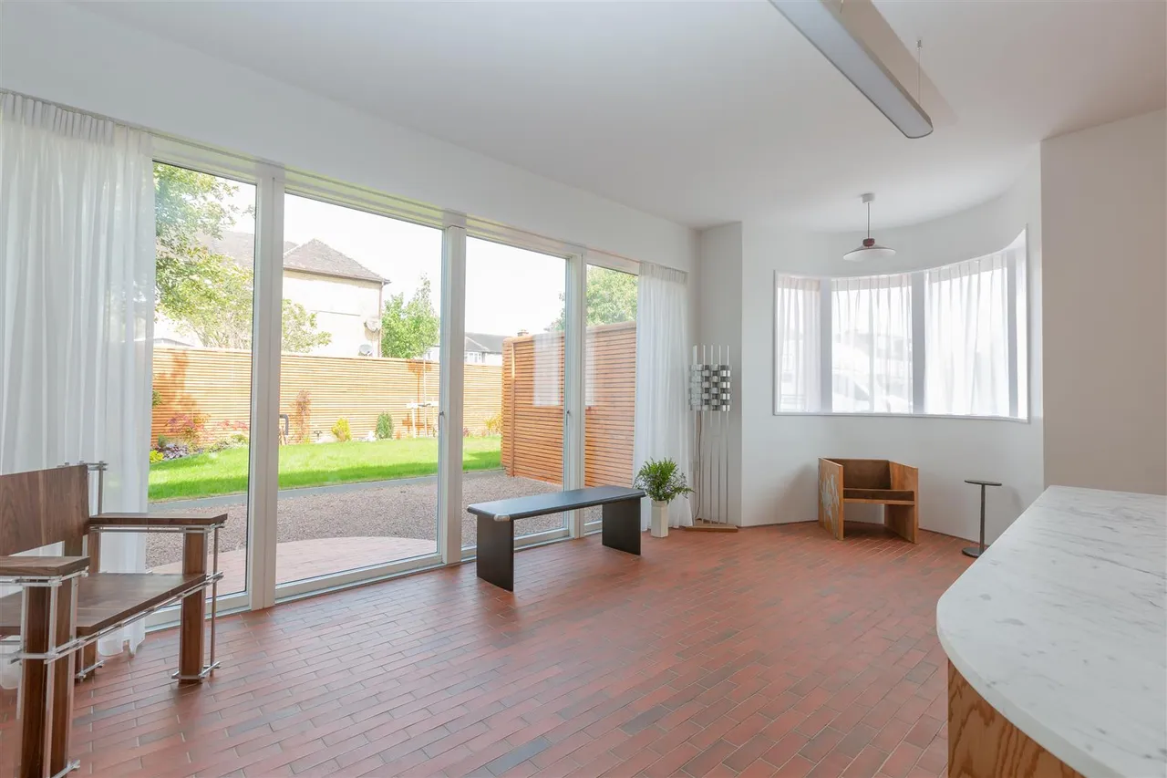 Salcombe Way, Ruislip, HA4 6BA, photo 11