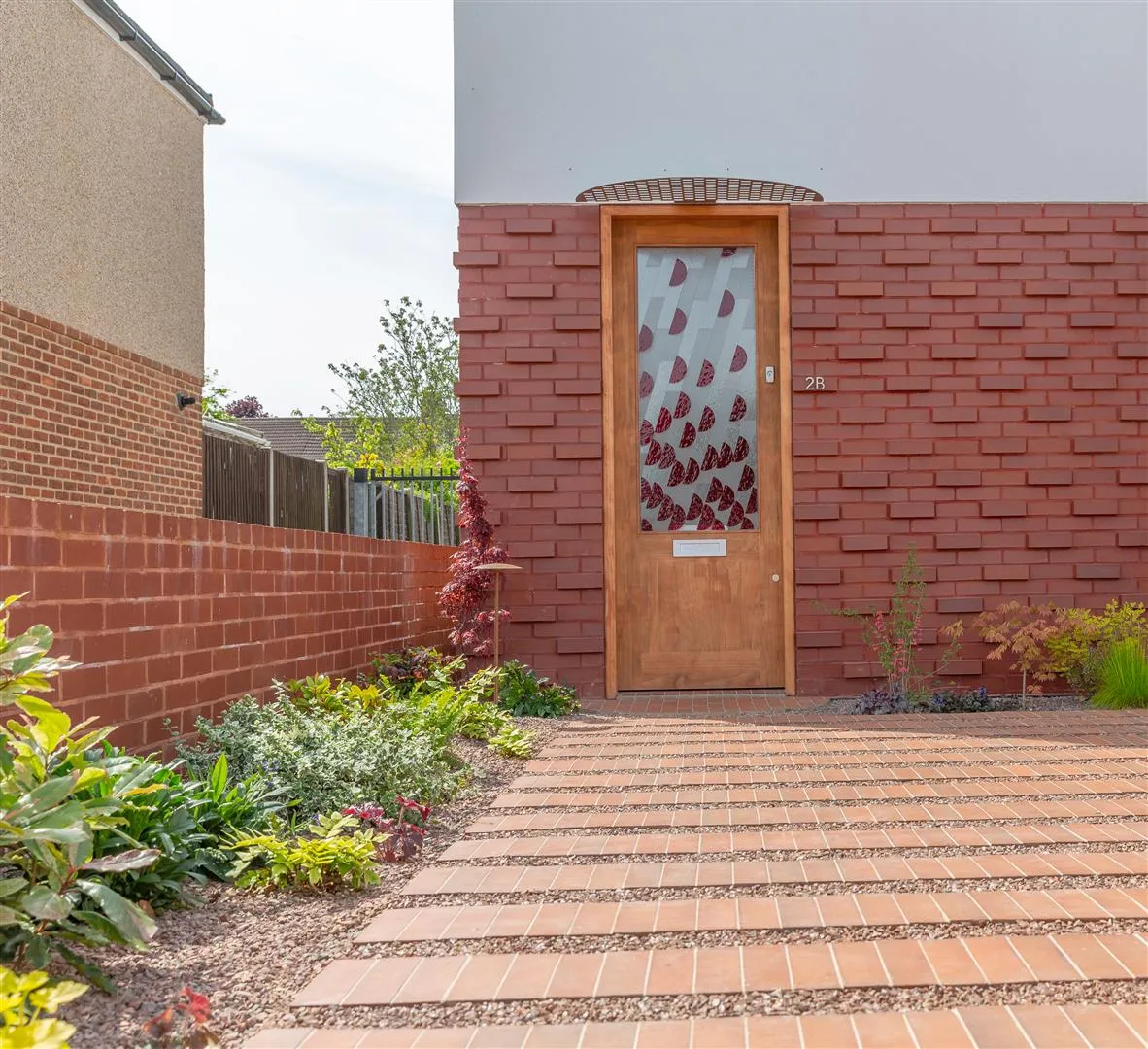 Salcombe Way, Ruislip, HA4 6BA, photo 27