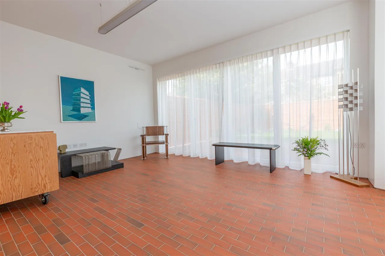 Salcombe Way, Ruislip, HA4 6BA, photo 7