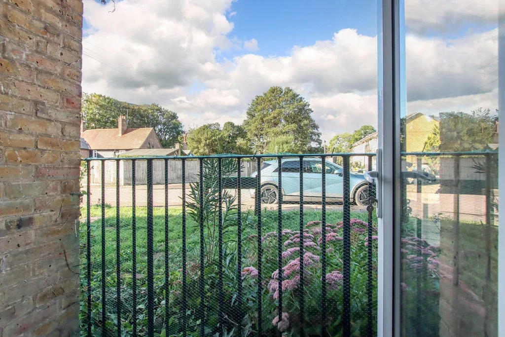 Eastwick Row, Hemel Hempstead, HP2, photo 13