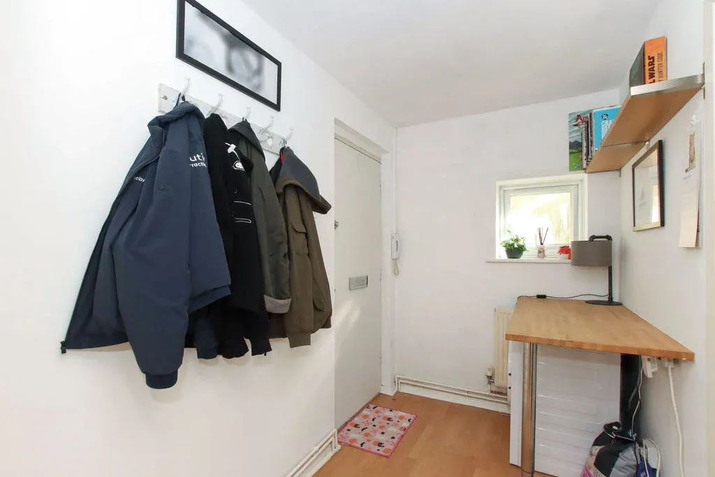 Eastwick Row, Hemel Hempstead, HP2, photo 9