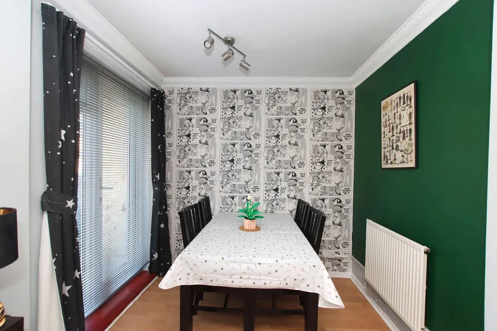 Eastwick Row, Hemel Hempstead, HP2, photo 5