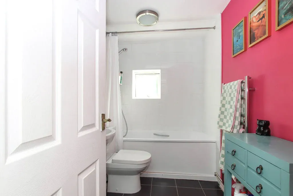 Eastwick Row, Hemel Hempstead, HP2, photo 6
