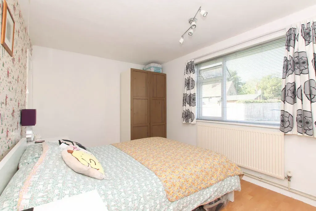 Eastwick Row, Hemel Hempstead, HP2, photo 11