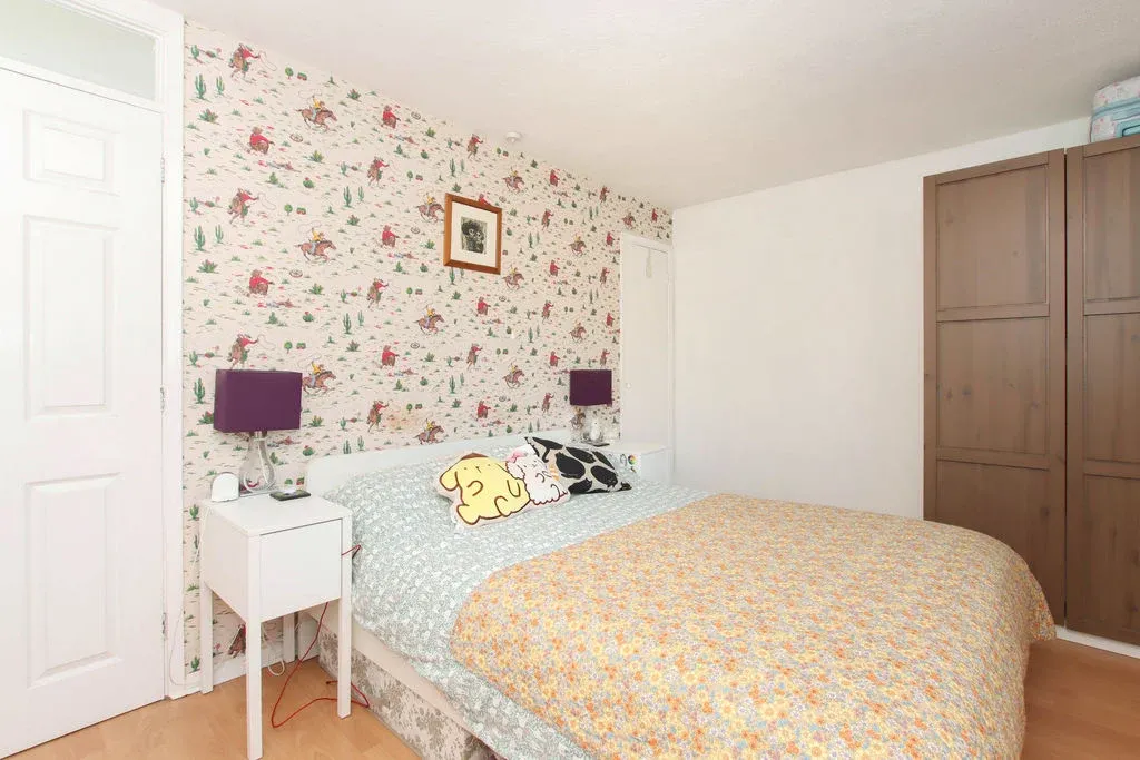 Eastwick Row, Hemel Hempstead, HP2, photo 4