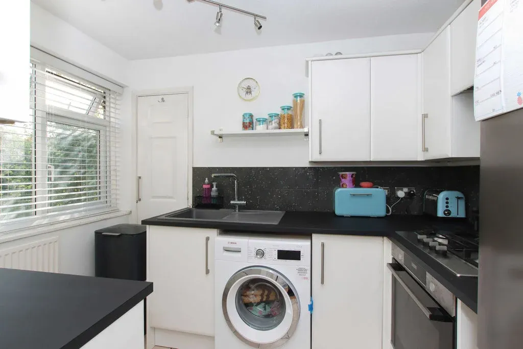 Eastwick Row, Hemel Hempstead, HP2, photo 3