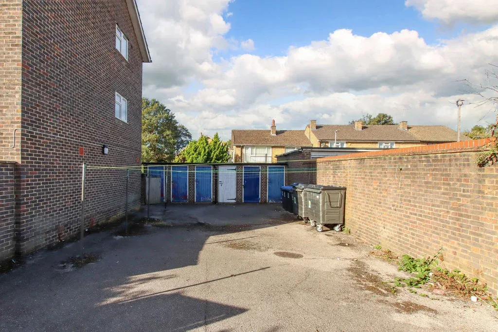 Eastwick Row, Hemel Hempstead, HP2, photo 10