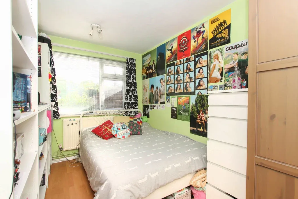 Eastwick Row, Hemel Hempstead, HP2, photo 7