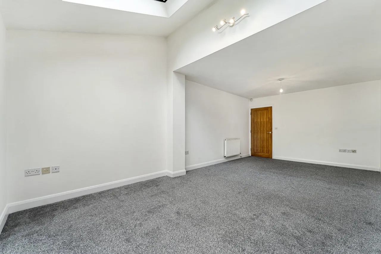 Kirkham Road, Leigh, WN7 3UQ, photo 11