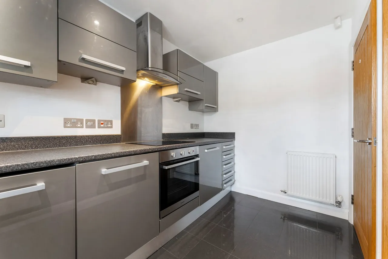 Kirkham Road, Leigh, WN7 3UQ, photo 5
