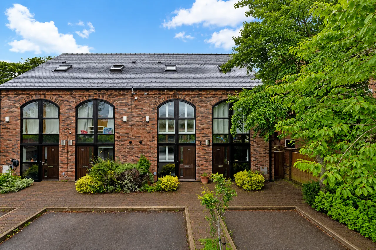 3 bed house for sale — Kirkham Road, Leigh, WN7 3UQ