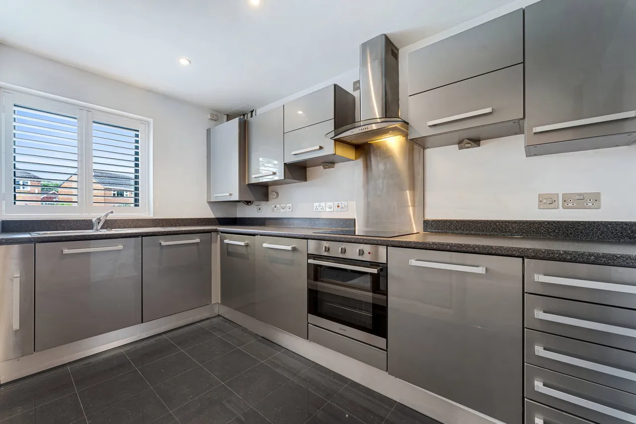 Kirkham Road, Leigh, WN7 3UQ, photo 6