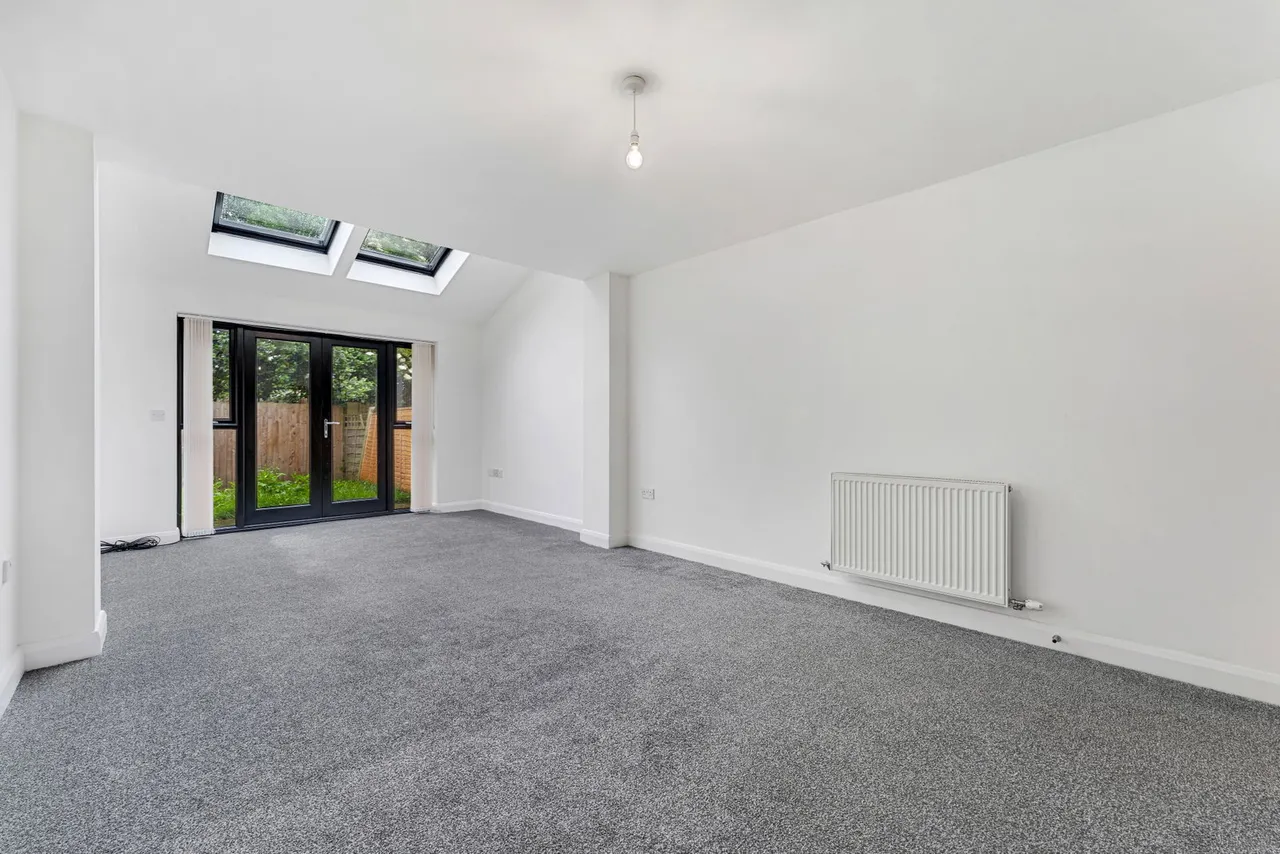 Kirkham Road, Leigh, WN7 3UQ, photo 10