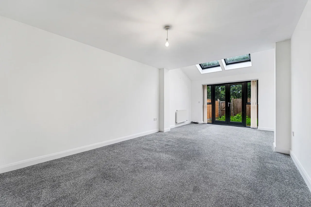Kirkham Road, Leigh, WN7 3UQ, photo 12