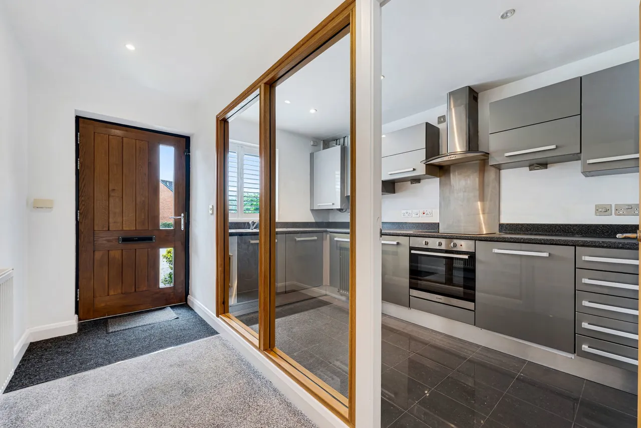 Kirkham Road, Leigh, WN7 3UQ, photo 4