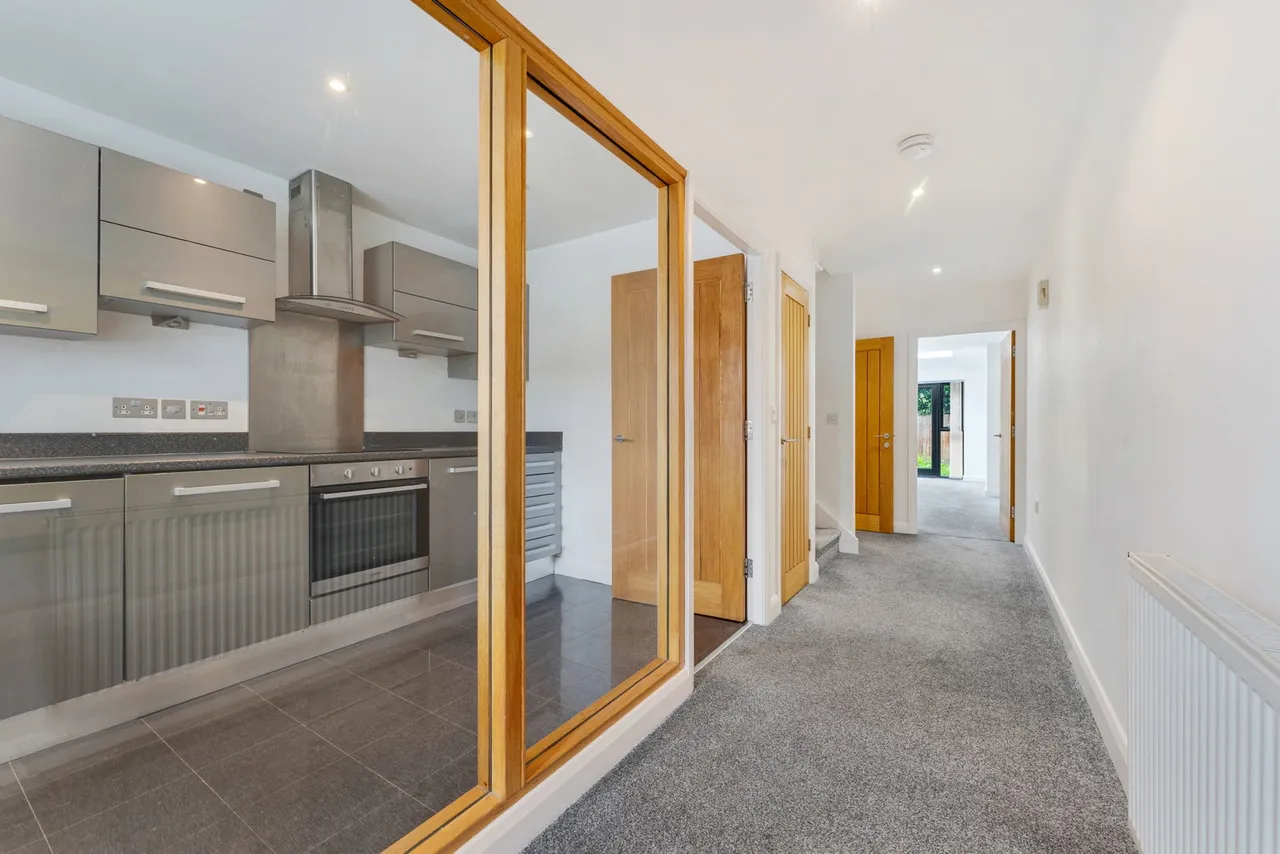 Kirkham Road, Leigh, WN7 3UQ, photo 7