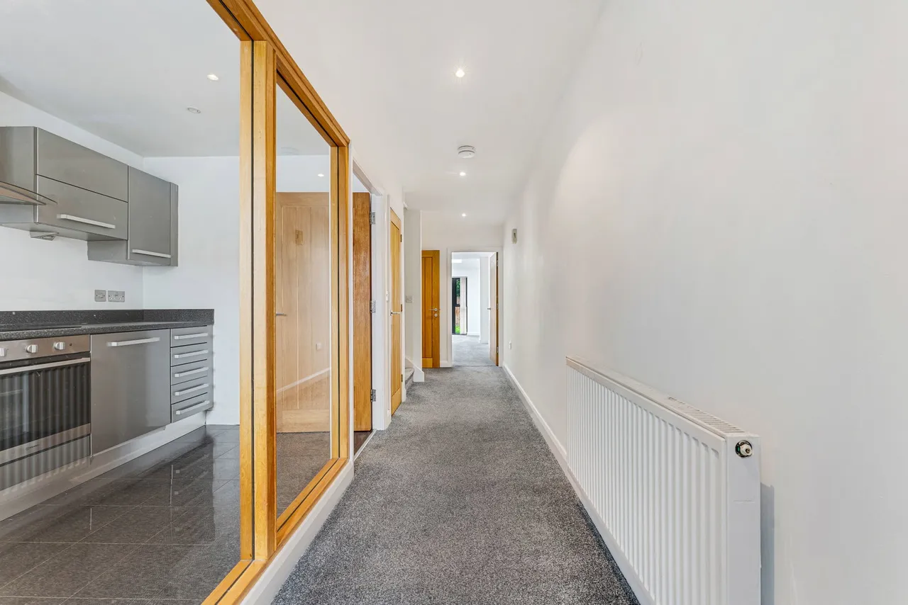 Kirkham Road, Leigh, WN7 3UQ, photo 8