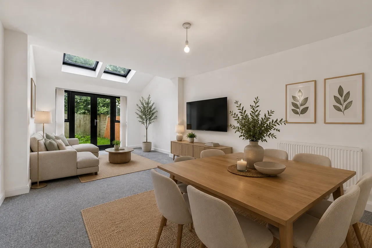Kirkham Road, Leigh, WN7 3UQ, photo 9