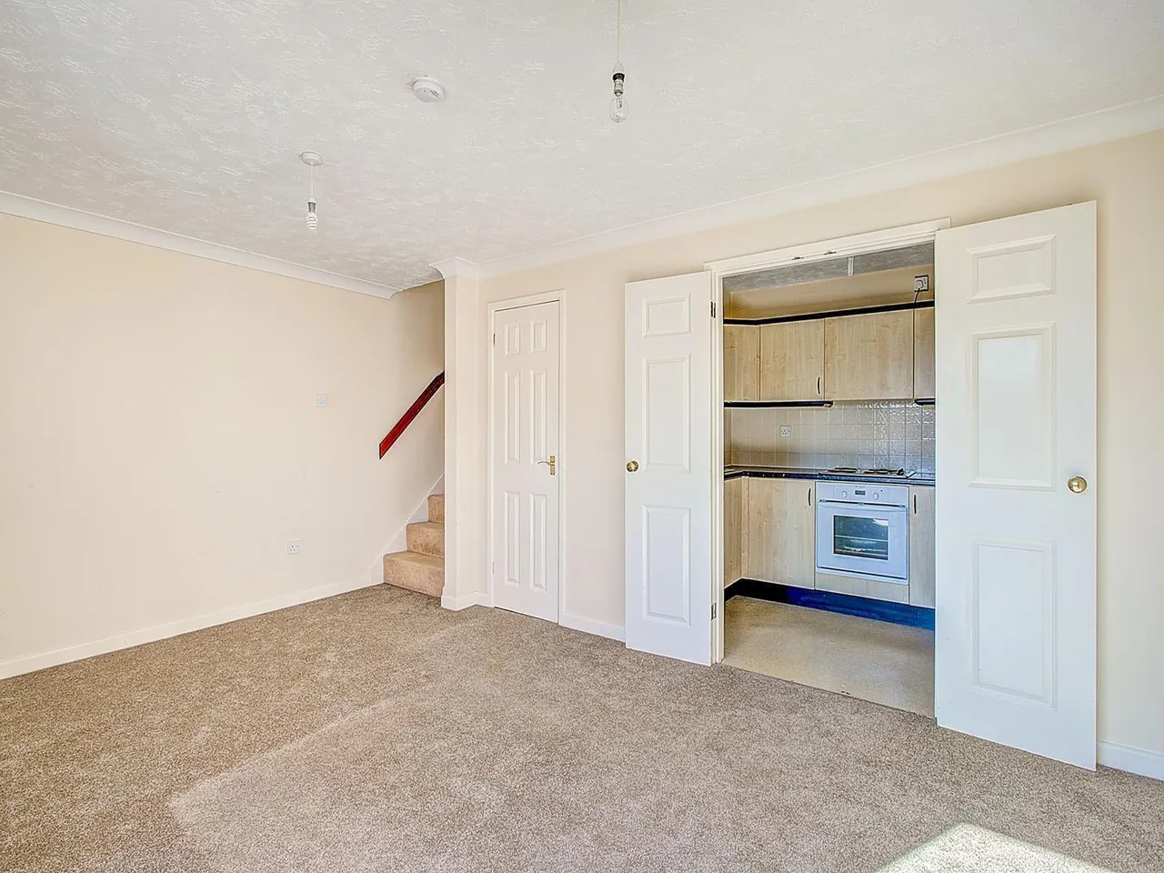 Snowley park PETERBOROUGH, PE7, photo 5