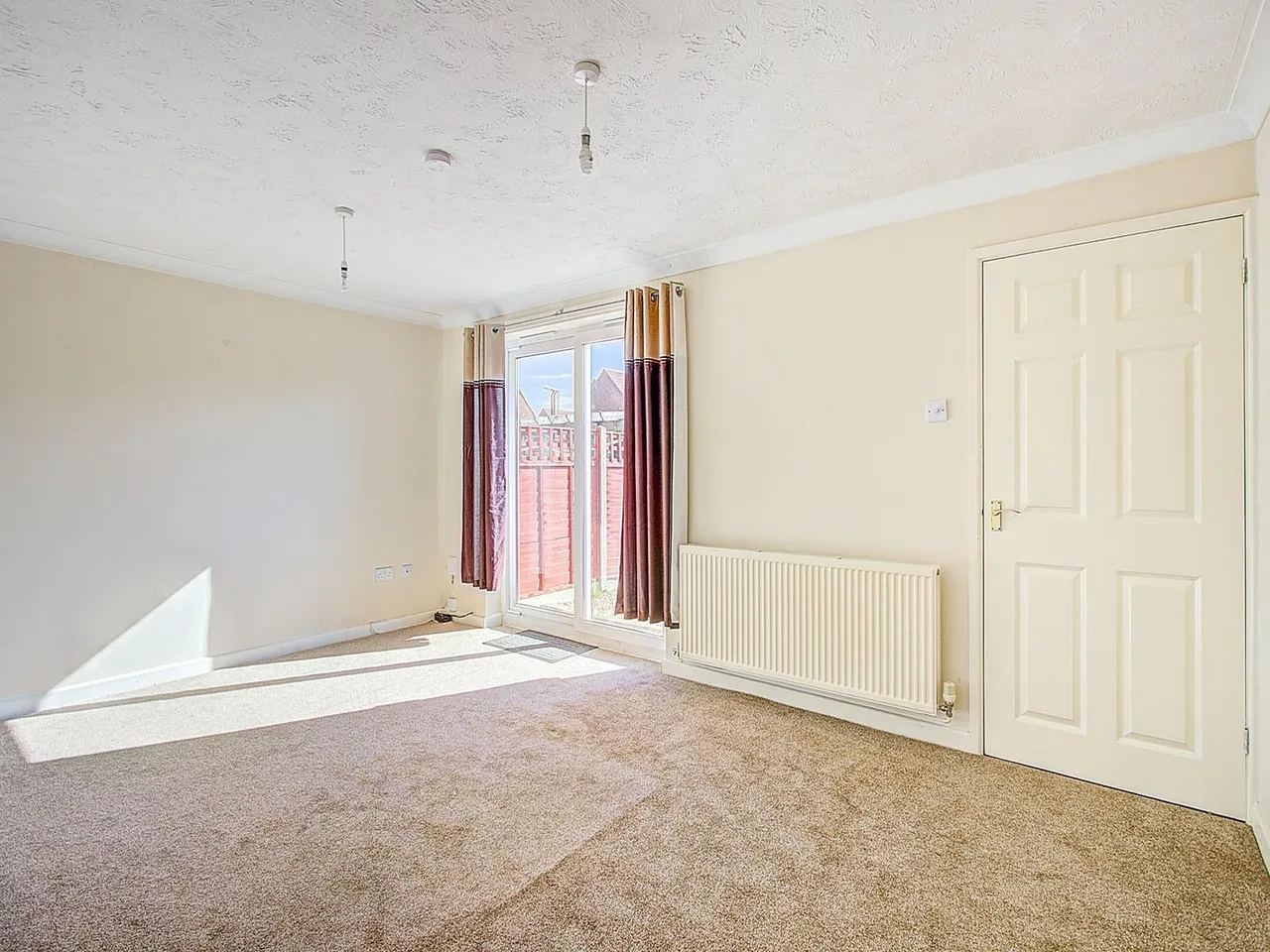 Snowley park PETERBOROUGH, PE7, photo 6