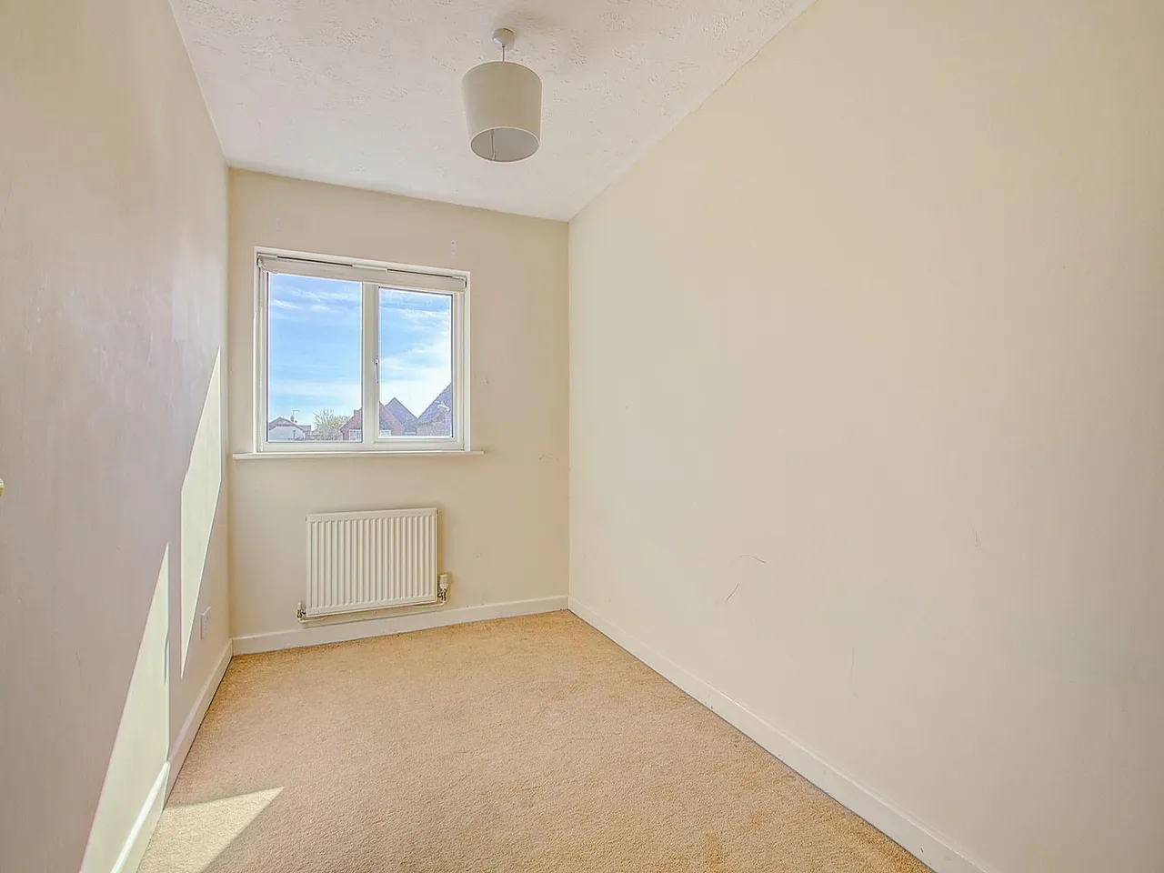 Snowley park PETERBOROUGH, PE7, photo 3