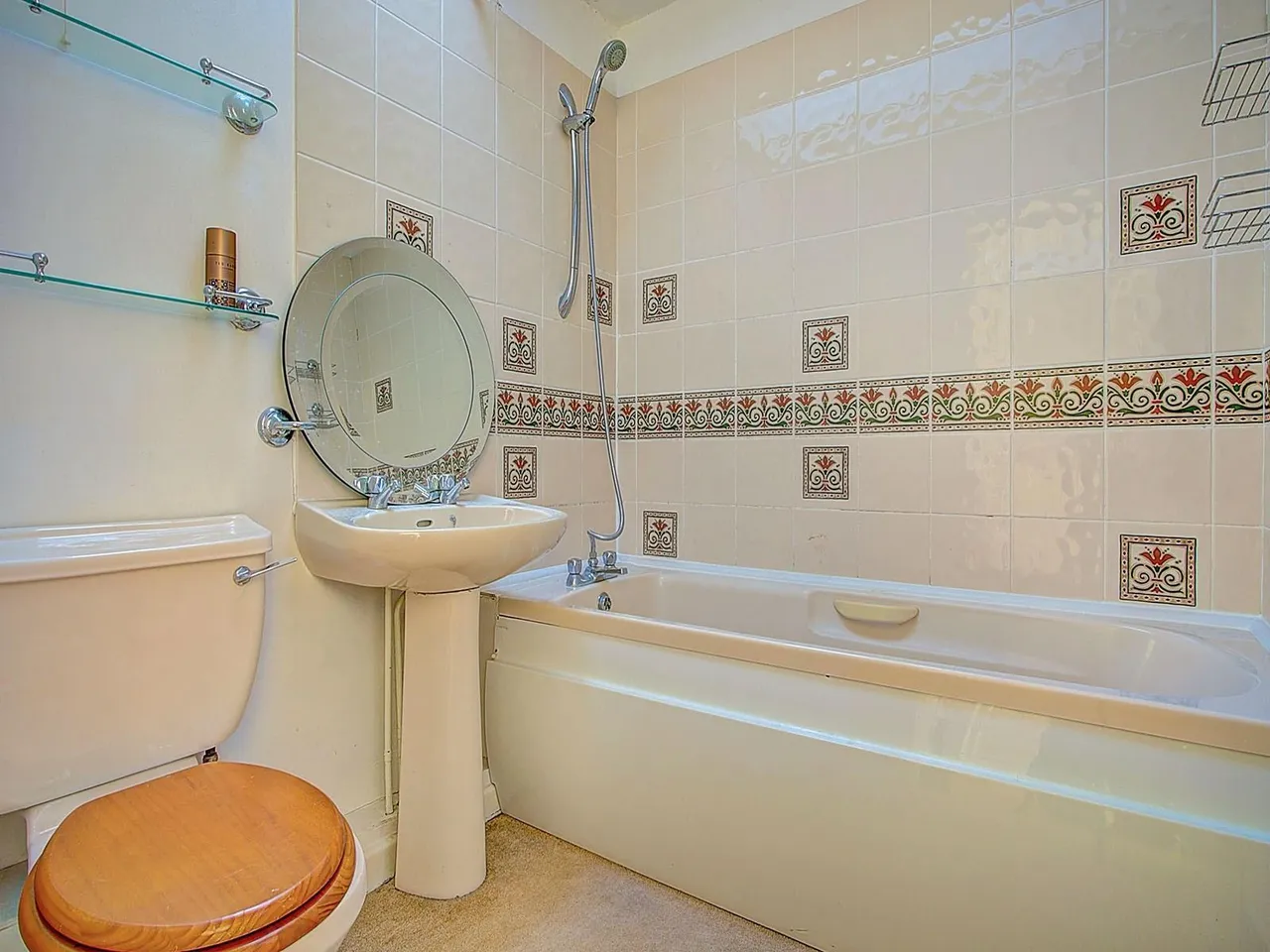 Snowley park PETERBOROUGH, PE7, photo 7