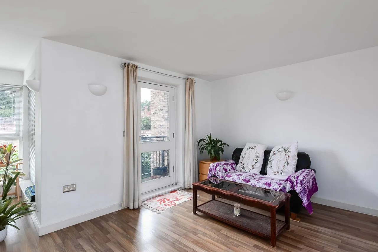 Bootham Place, York, YO30, photo 5