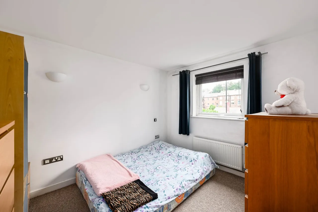 Bootham Place, York, YO30, photo 6