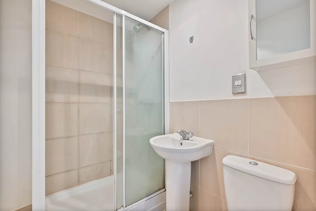 Bootham Place, York, YO30, photo 9